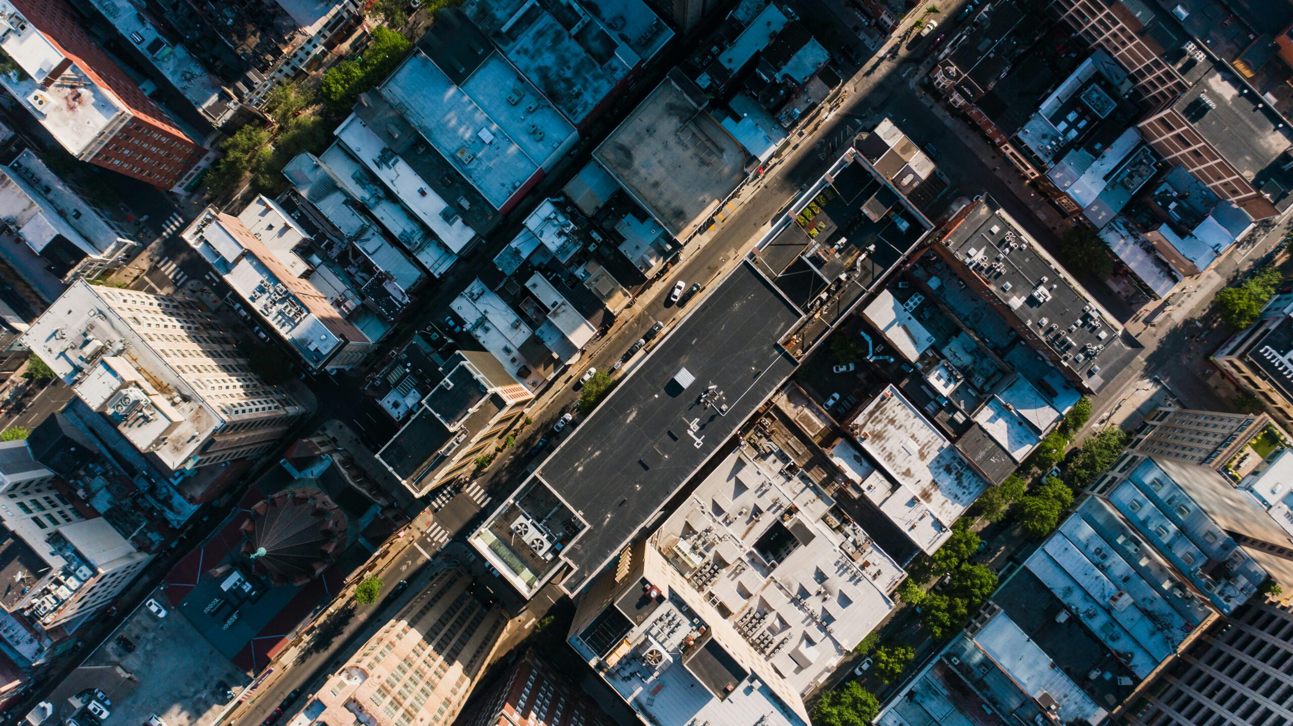 Philadelphia city
