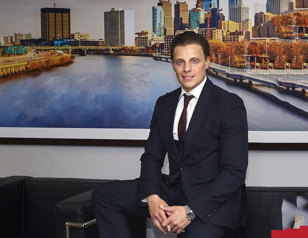 Why Michael Kotik Reviews Matter